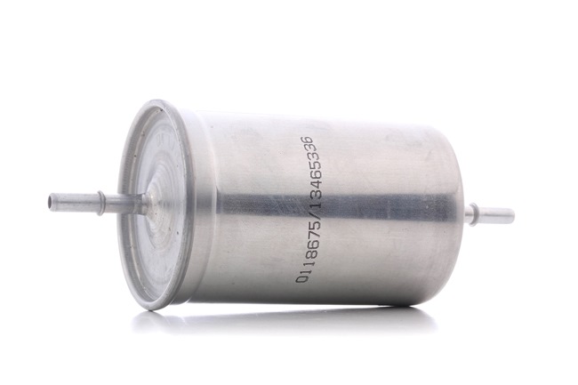 Brandstoffilter (SKFF-0870158) van STARK Voor MITSUBISHI PAJERO II Canvas Top (V2_W, V4_W) 1.8 GDI (96 KW / 131 PK / Van 1998)