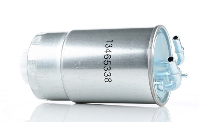 Brændstof-filter SKFF-0870159 fra STARK