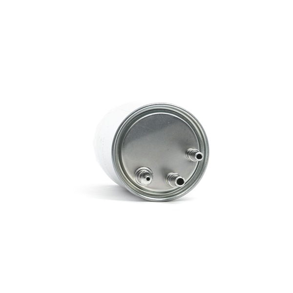 Polttoainesuodatin SKFF-0870162 alkaen STARK