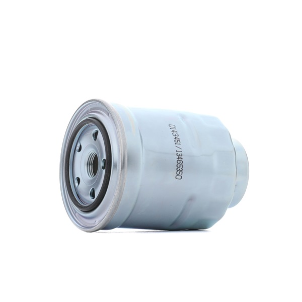 OEM 1770A172 STARK Fuel filter SKFF-0870165 for MITSUBISHI
