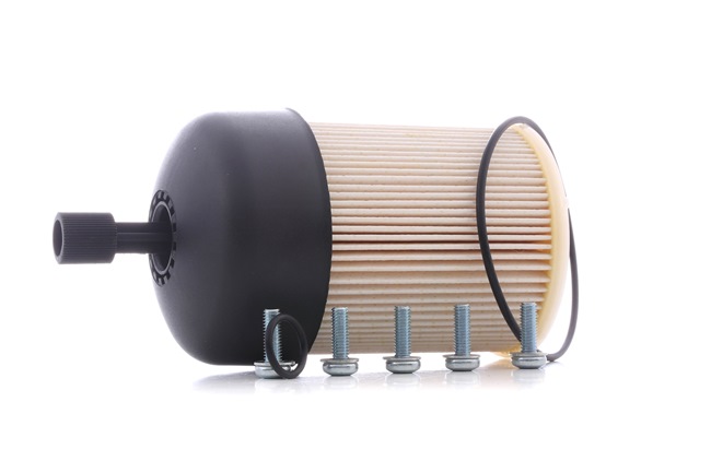 STARK Kraftstofffilter SKFF-0870166