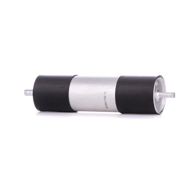 OEM 4F0127401F STARK  Kraftstofffilter SKFF-0870170 für VW, AUDI, SKODA, SEAT, CUPRA