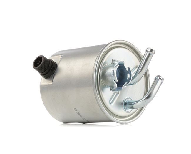 Kraftstofffilter STARK SKFF-0870172