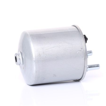 RIDEX Kraftstofffilter 9F0176