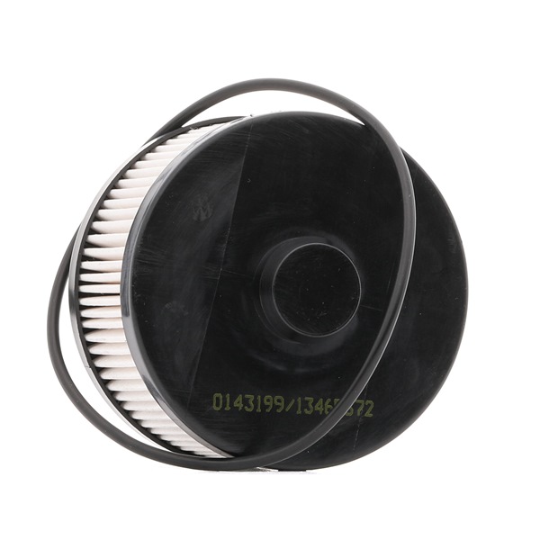 STARK Filtre à carburant SKFF-0870176