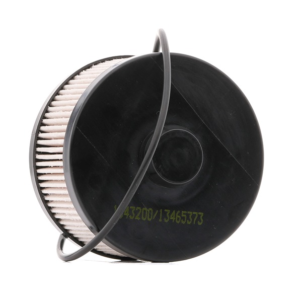 VOYAGER Fuel filter 9F0177 RIDEX