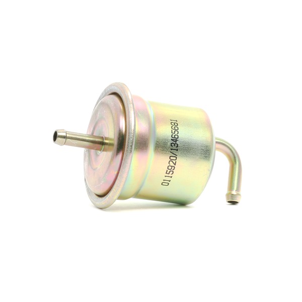 ALTO Brændstof-filter SKFF-0870178 STARK