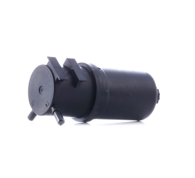 OEM 2H0127401B STARK Polttoainesuodatin SKFF-0870184 varten VW, AUDI, SKODA, SEAT, CUPRA