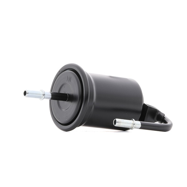 OEM BP4W13480 RIDEX Fuel filter 9F0188 for MAZDA, MERCURY