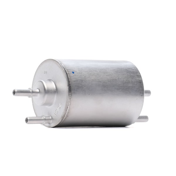 RIDEX Kraftstofffilter (9F0190) von Ihrem SEAT Exeo Limousine (3R2) 1.8 T (110 KW / 150 PS / ab 2008)