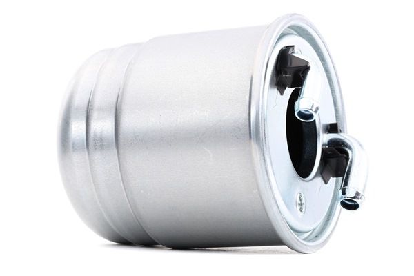 OEM A6420920301 STARK Bränslefilter SKFF-0870190 för MERCEDES-BENZ, JAGUAR