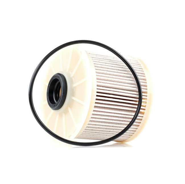 RIDEX Filtre à carburant 9F0192