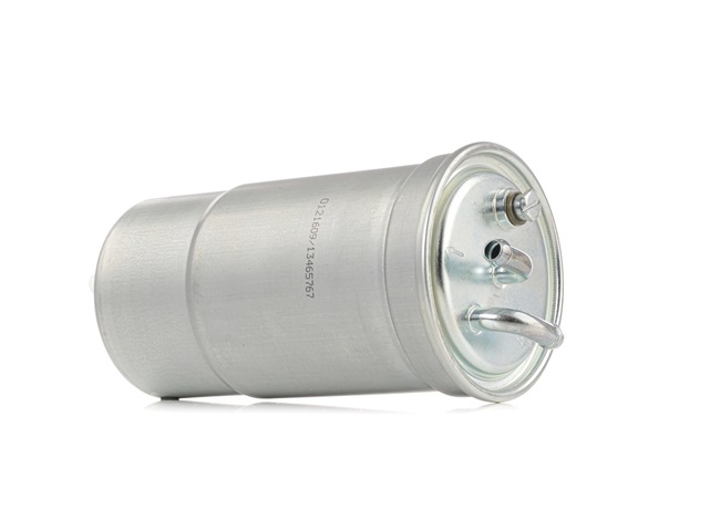 STARK Filtro de combustível (SKFF-0870195) para HONDA CIVIC VI Aerodeck (MB, MC) 2.0 i D (MC3) (77 KW / 105 CV / de 1998)