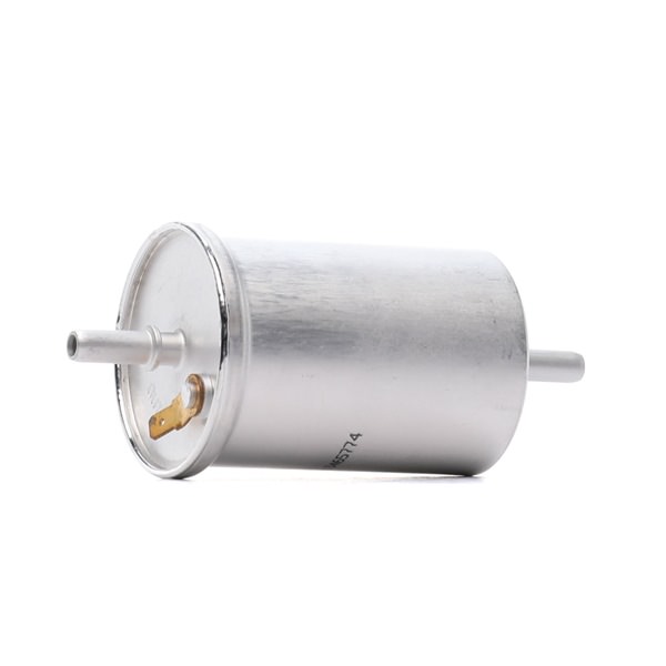 OEM Q0002591V004000000 RIDEX Brændstof-filter 9F0199 med MERCEDES-BENZ, SMART