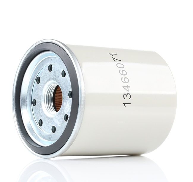 Filtro combustible SKFF-0870202 de STARK