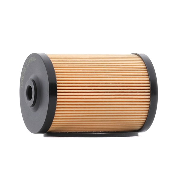OEM 0000901151 RIDEX Fuel filter 9F0204 for MERCEDES-BENZ