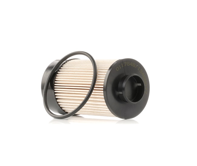 STARK Fuel filter SKFF-0870205