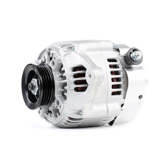 OEM 3140052D00 STARK Laturi SKGN-0320248 varten SUZUKI