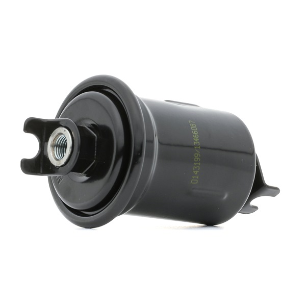 X-90 Fuel filter SKFF-0870207 STARK