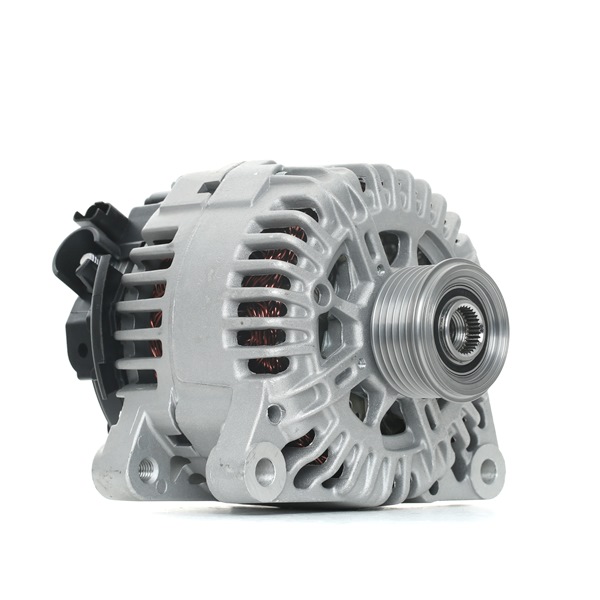 C-CROSSER Generator SKGN-0320249 STARK