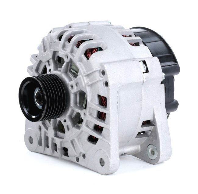 OEM 8200410674 STARK Laturi SKGN-0320250 varten RENAULT