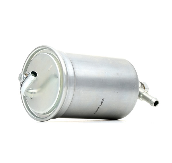 Fuel filter STARK SKFF-0870211