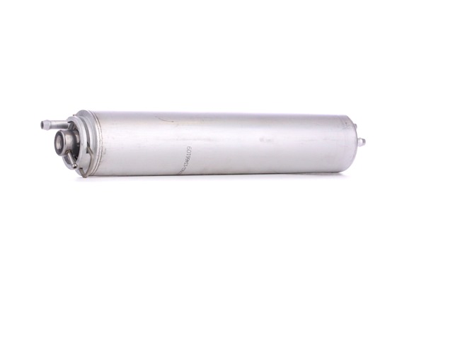 OEM 13321706909 STARK Polttoainesuodatin SKFF-0870215 varten BMW