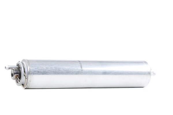 RIDEX Drivstoffilter 9F0216
