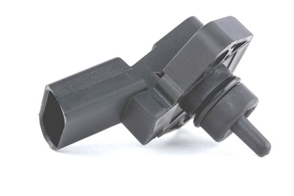 VW Caddy II Stasjonsvogn (9K9B) 1.4 Ladetrykk-sensor SKBPS-0390047