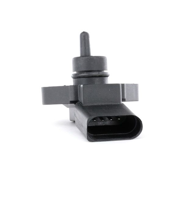 VW Caddy II Stasjonsvogn (9K9B) 1.7 SDI Ladetrykk-sensor 161B0048