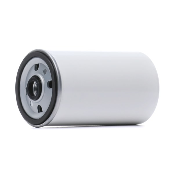 OEM 7382048 RIDEX Fuel filter 9F0217 for