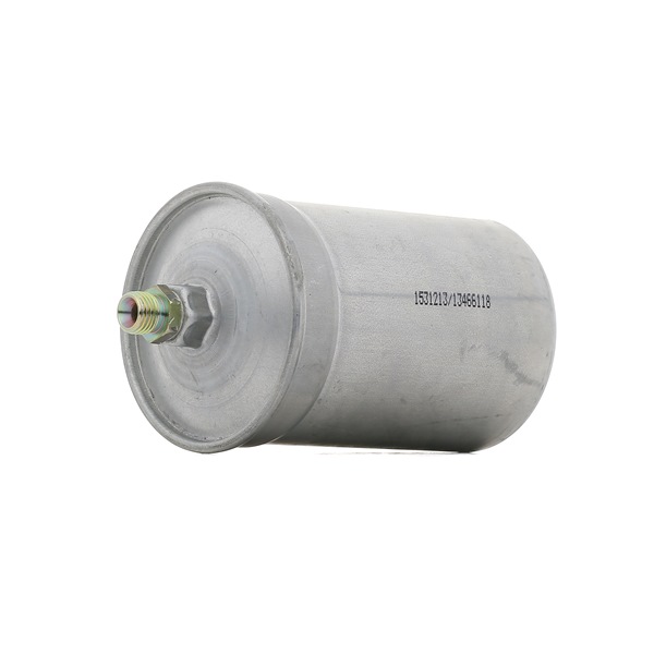 Kraftstofffilter RIDEX 9F0219