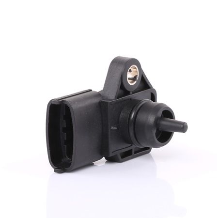 STARK Sensor, pressão de sobrealimentação (SKBPS-0390048) para HYUNDAI ACCENT II (LC) 1.6 (77 KW / 105 CV / de 2002)