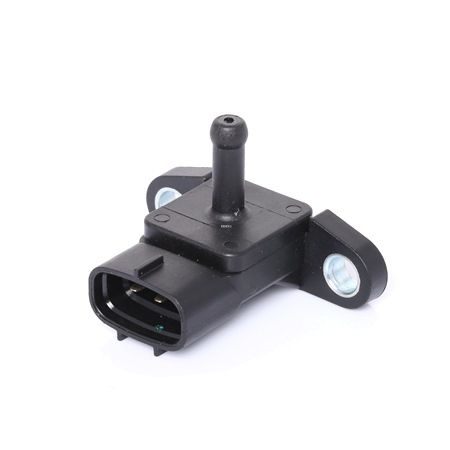 AVENSIS Laddtryckssensor 161B0050 RIDEX
