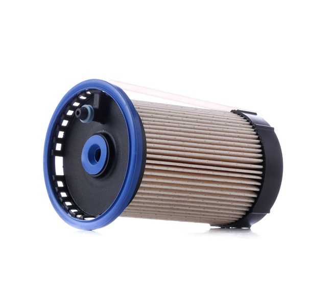 STARK Fuel filter SKFF-0870222
