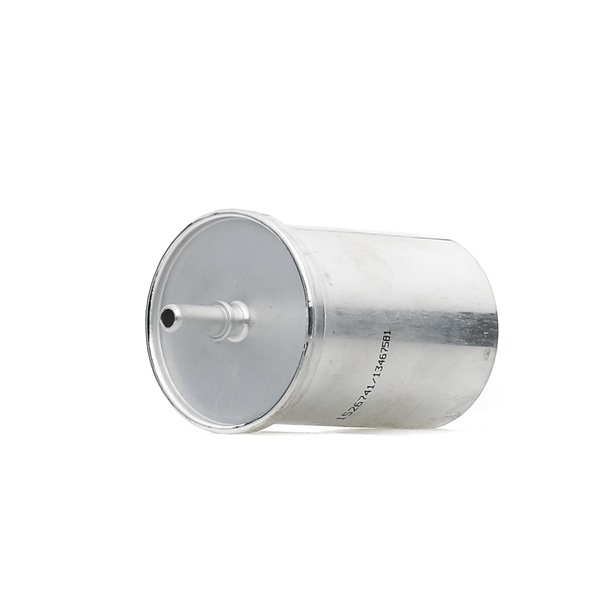 RIDEX Filtro de combustível 9F0230