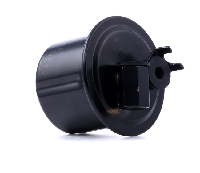 STARK Filtro de combustível (SKFF-0870230) para HONDA CIVIC VI Aerodeck (MB, MC) 1.4 16V (MB8) (55 KW / 75 CV / de 1998)