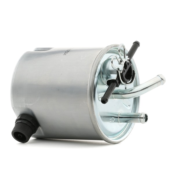 Acquista FORD ASIA / OCEANIA Filtro carburante SKFF-0870236 a buon mercato