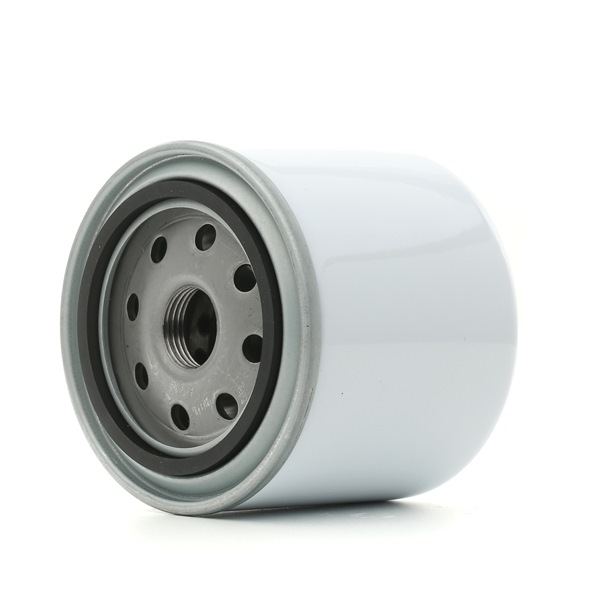 Kraftstofffilter STARK SKFF-0870239