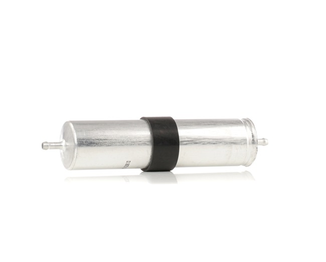 OEM 13327794590 STARK  Kraftstofffilter SKFF-0870240 für BMW, TOYOTA, MAZDA, MINI, WIESMANN