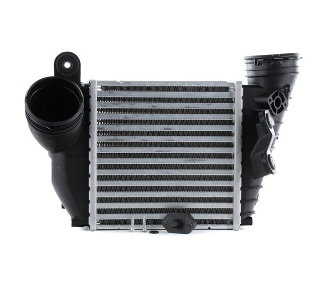 comprare Intercooler - STARK (SKICC-0890056)