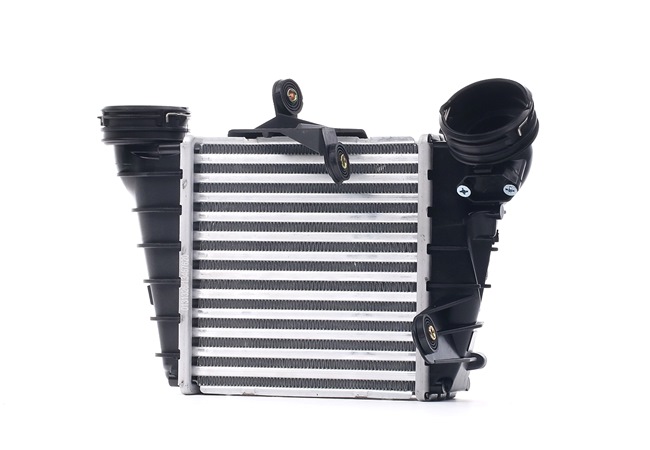 OEM 6Q0145804B STARK Välijäähdytin SKICC-0890057 varten VW, VOLVO, FORD, AUDI, SKODA