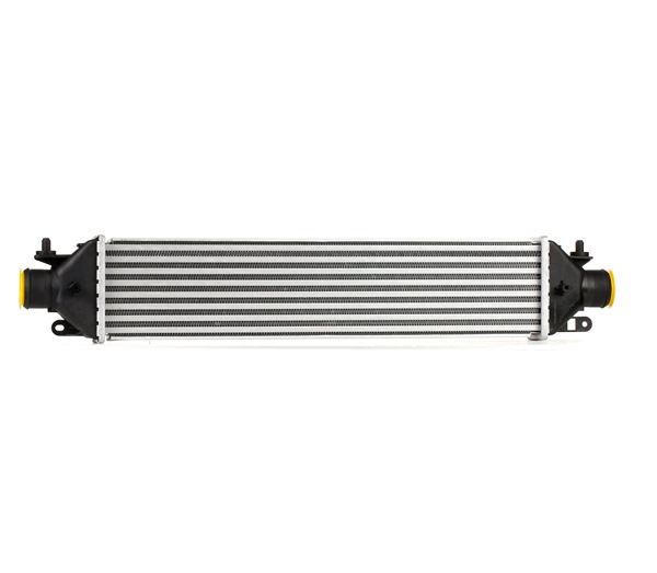 OEM 51833975 STARK Välijäähdytin SKICC-0890063 varten VOLVO, OPEL, FIAT, CHRYSLER, ALFA ROMEO