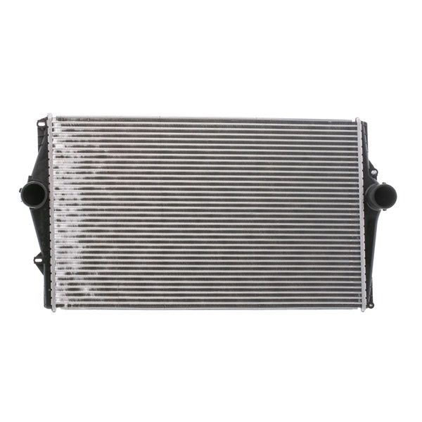 Intercooler (468I0066) från RIDEX för VOLVO V70 II (285) 2.4 T 200 HK