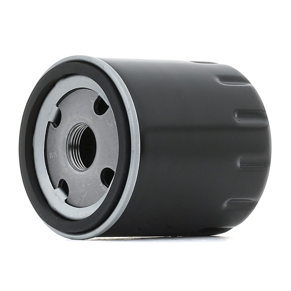 OEM SU001A4322 STARK Oljefilter SKOF-0860156 for TOYOTA, LEXUS