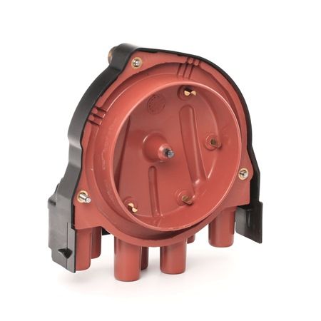 BREMI Tête de delco (6019R) pour RENAULT Safrane I phase 2 3/5 portes (B54) 3.0 V6 (B54M) (123 KW / 167 CH / de 1996)