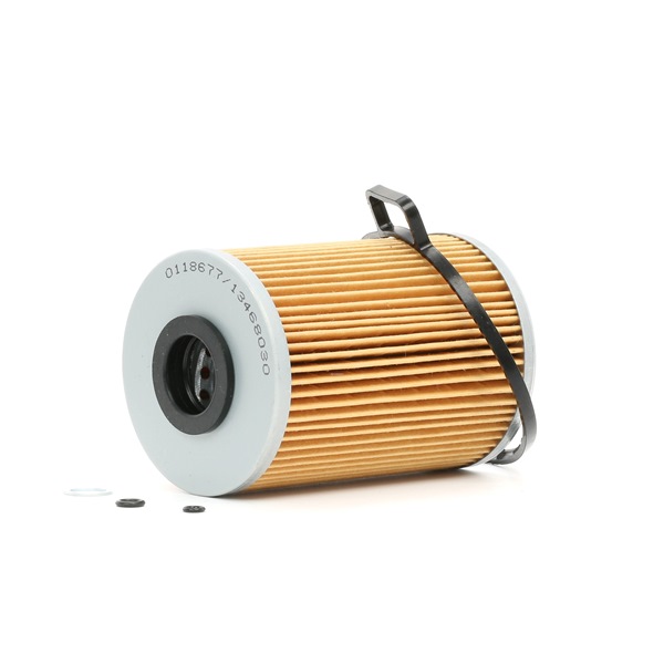 OEM 11422245339 STARK Filtro de aceite SKOF-0860161 para BMW, MINI