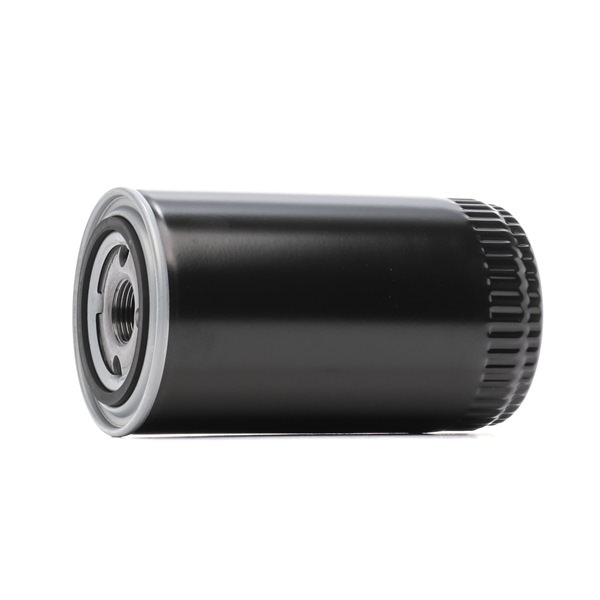 OEM 1707046 RIDEX Filtre à huile 7O0168 pour FORD