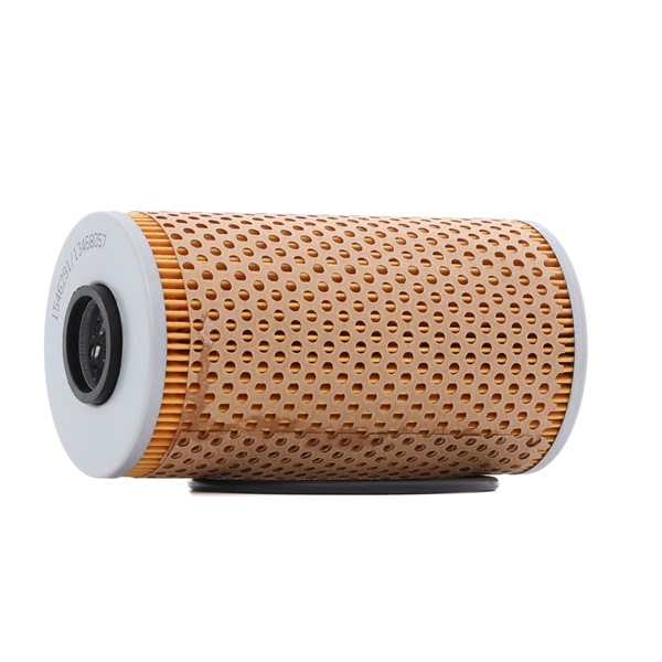 Oljefilter 7O0174 fra RIDEX