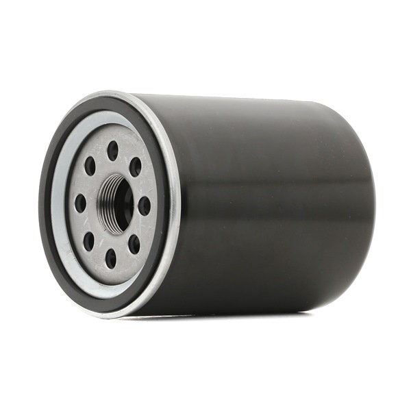 OEM MD336080 STARK Oljefilter SKOF-0860175 for NISSAN, MITSUBISHI, MAZDA, ISUZU, DAIHATSU
